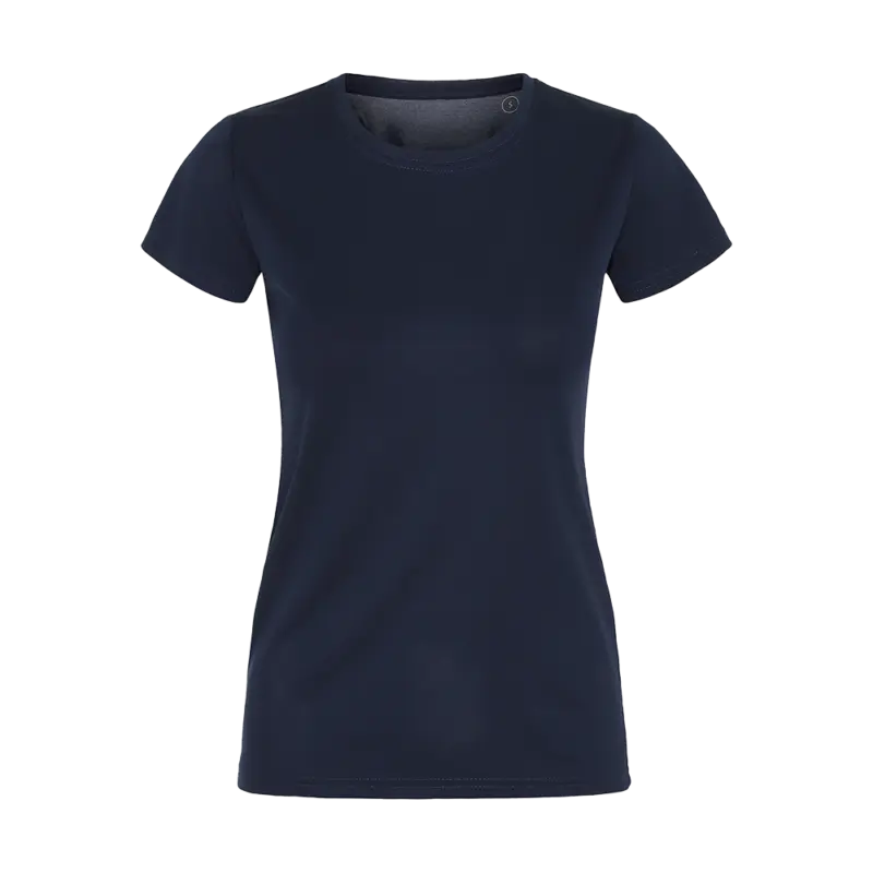 Labelfree Lady Go Sport - Billede 3