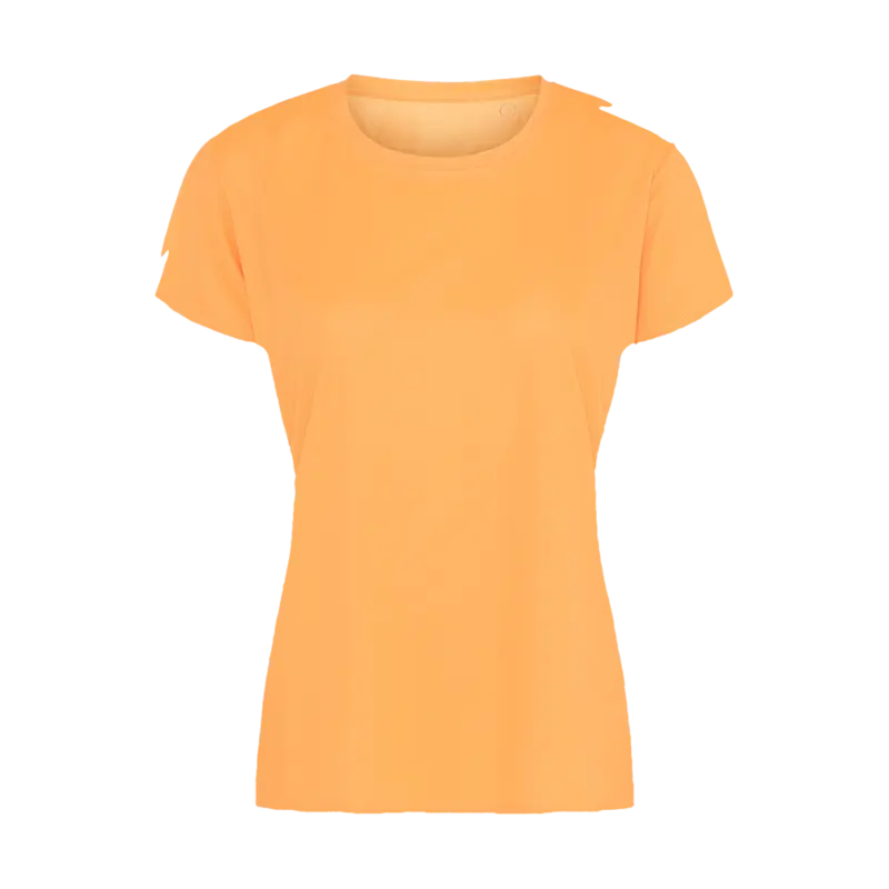Labelfree Lady Go Sport - Billede 9