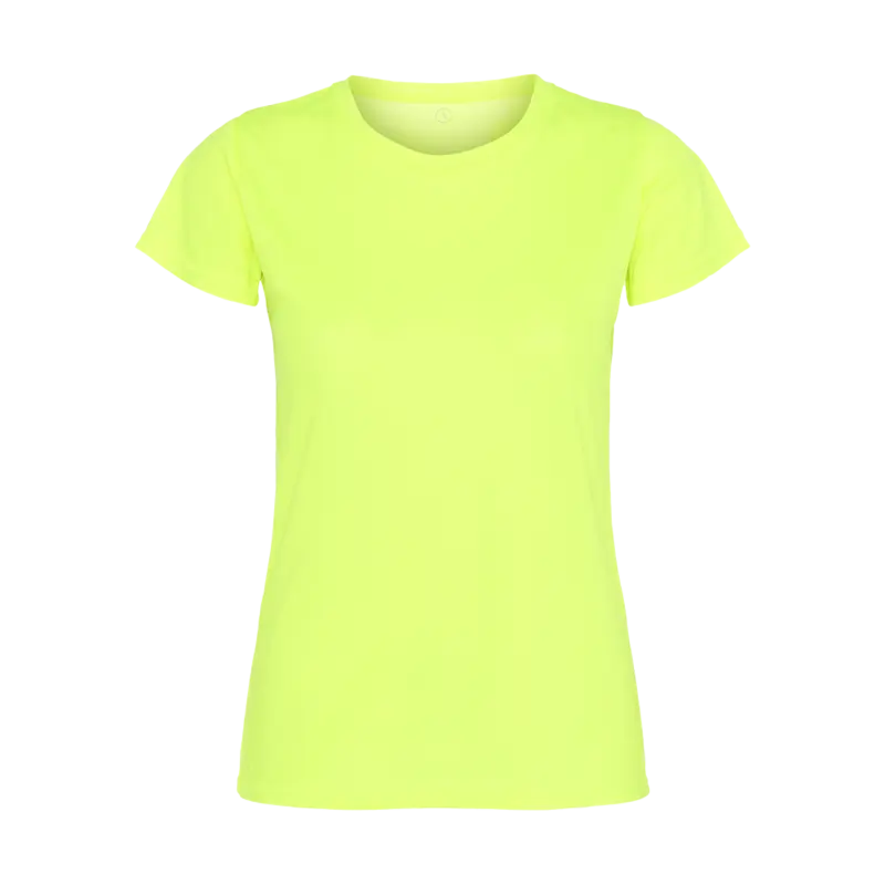 Labelfree Lady Go Sport - Billede 7