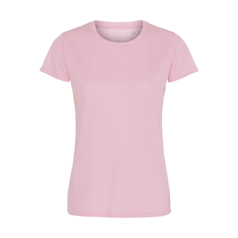 Labelfree Lady Go Sport - Billede 11