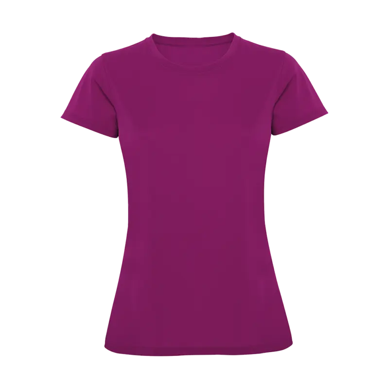 Labelfree Lady Go Sport - Billede 8