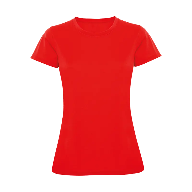Labelfree Lady Go Sport - Billede 10