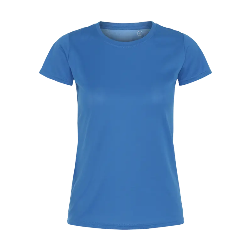 Labelfree Lady Go Sport - Billede 4