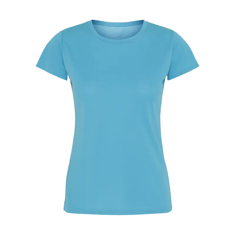 Labelfree Lady Go Sport - Billede 5
