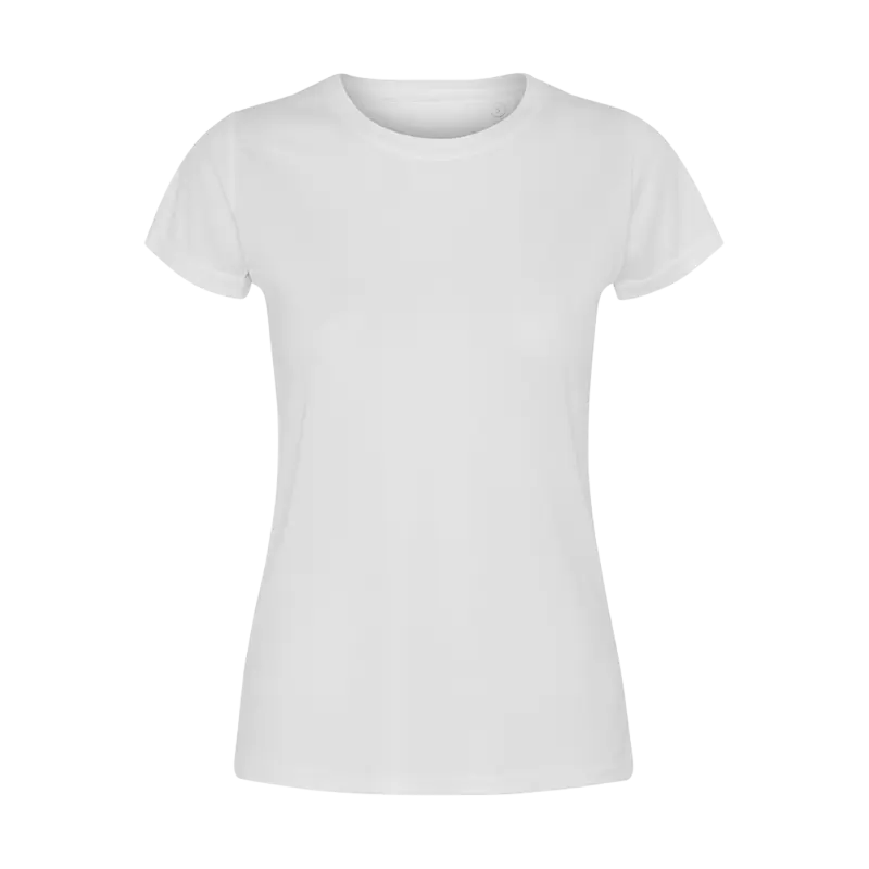 Labelfree Lady Go Sport - Billede 2