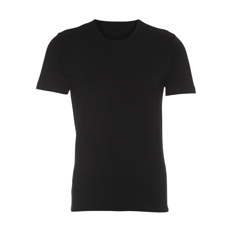 Labelfree Uni Style - Billede 2