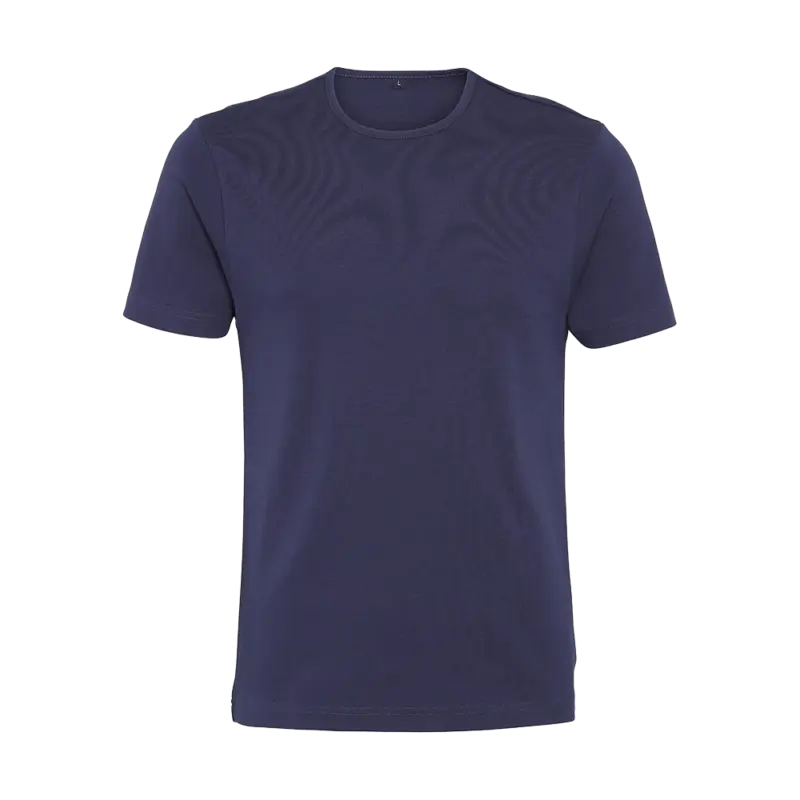 Labelfree Uni Style - Billede 3