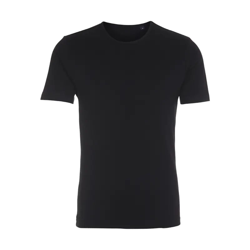 Labelfree Uni Style - Billede 4