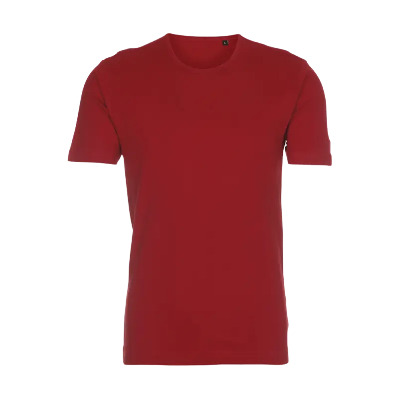 Labelfree Uni Style - Billede 5