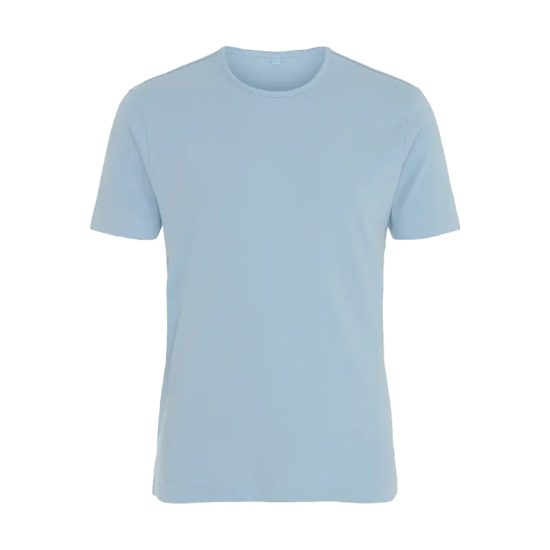Labelfree Uni Style - Billede 6