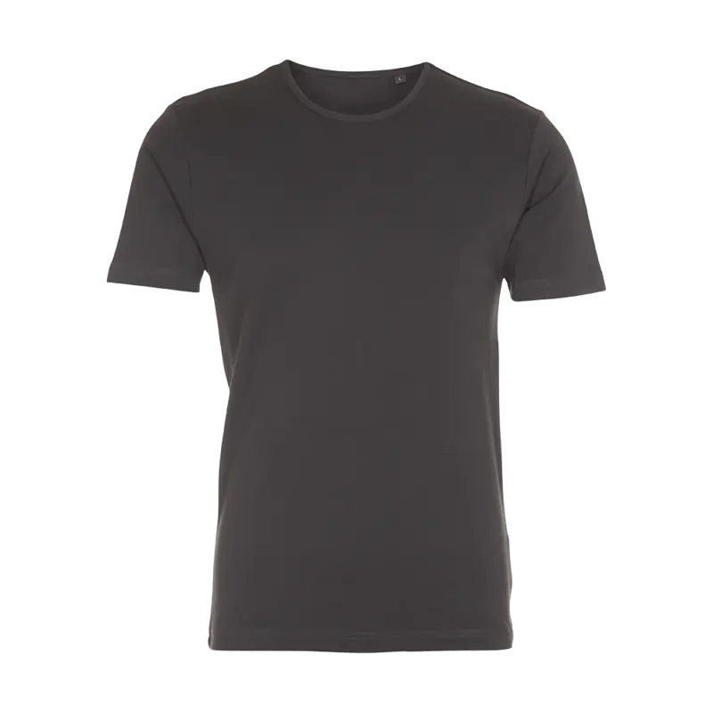 Labelfree Uni Style - Billede 7