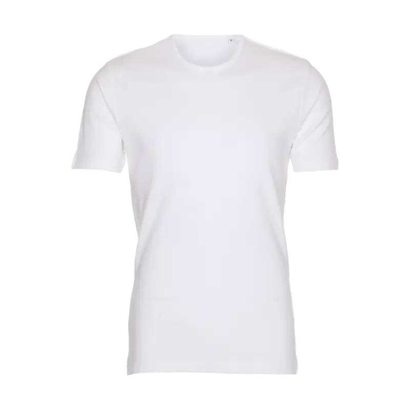 Labelfree Uni Style