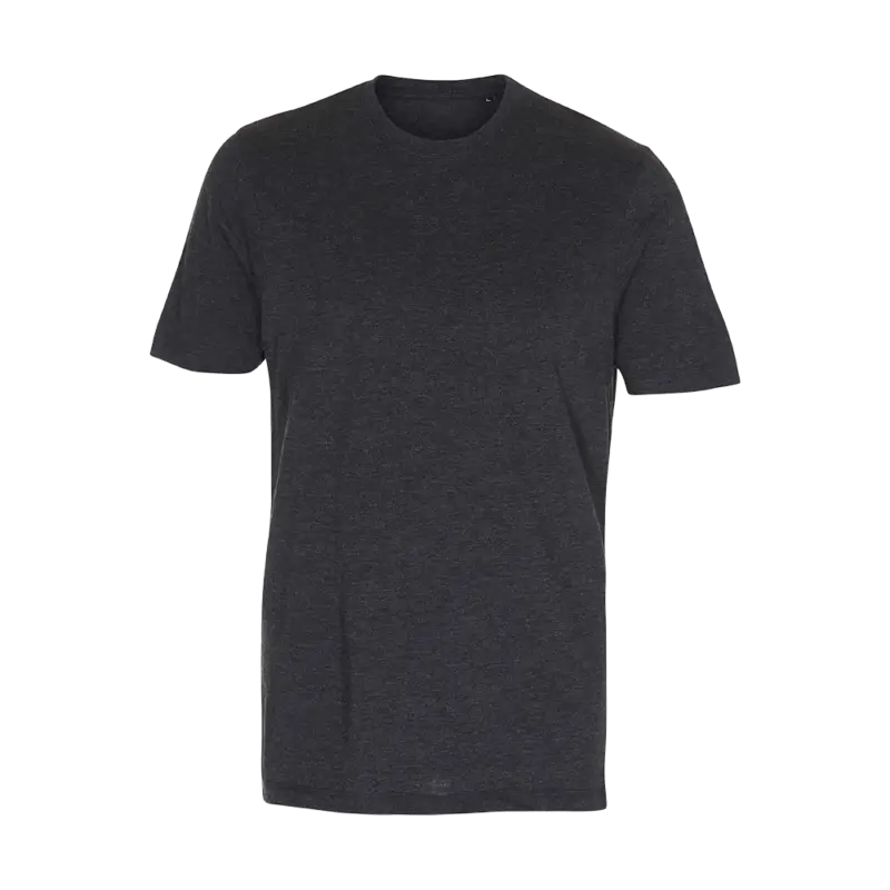 Labelfree Uni fashion - Billede 20