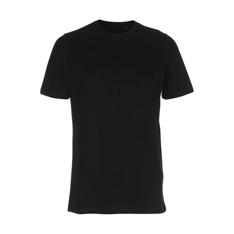 Labelfree Uni fashion - Billede 19