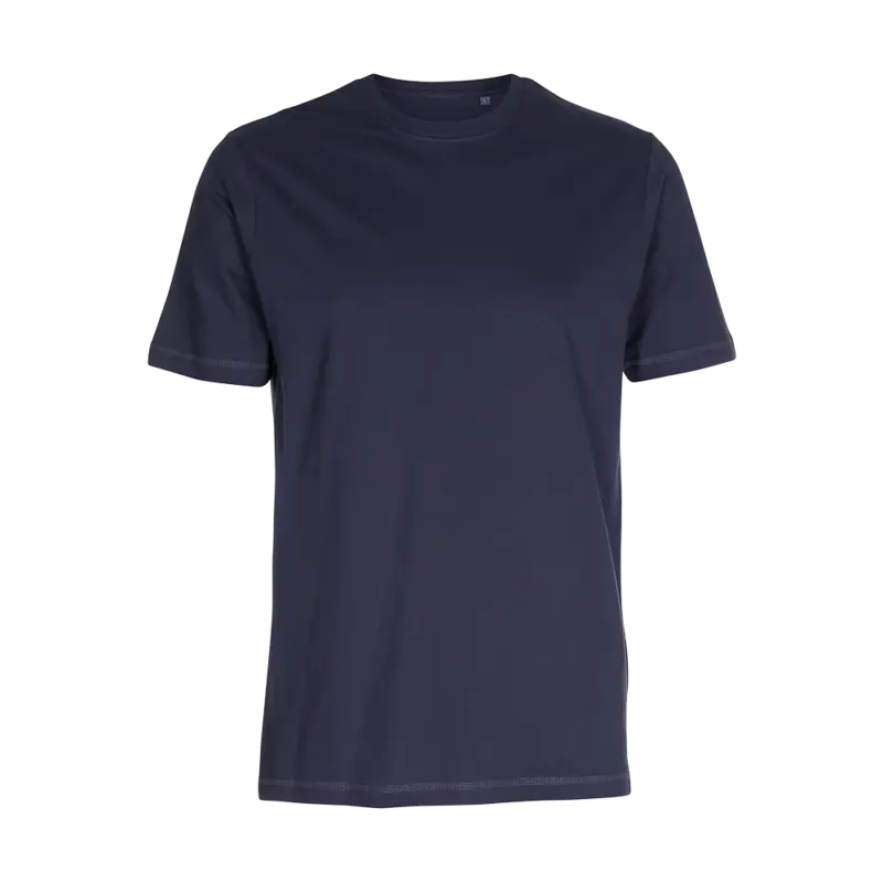 Labelfree Uni fashion - Billede 18