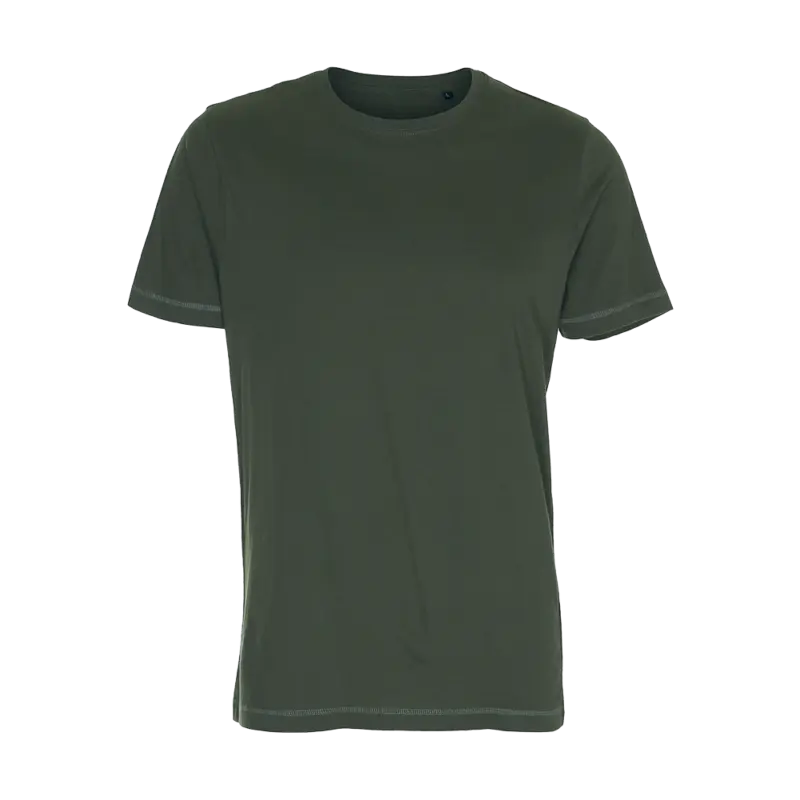 Labelfree Uni fashion - Billede 17