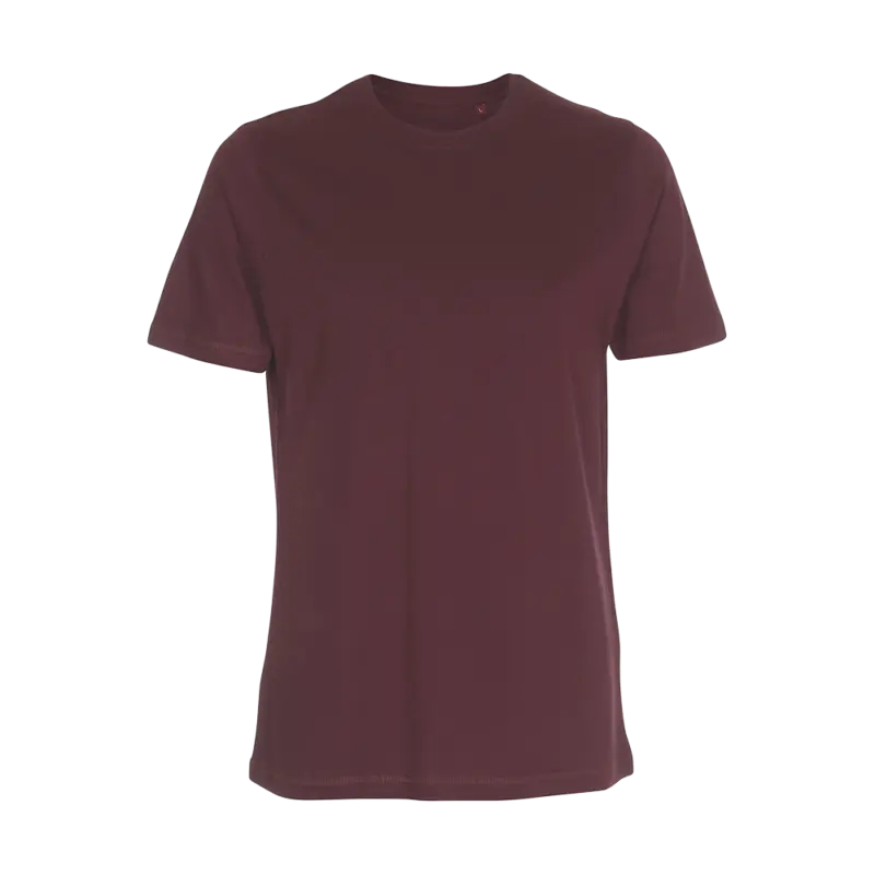 Labelfree Uni fashion - Billede 16