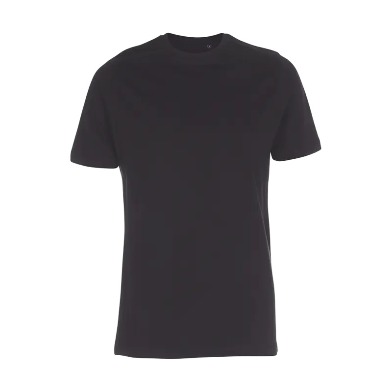 Labelfree Uni fashion - Billede 15