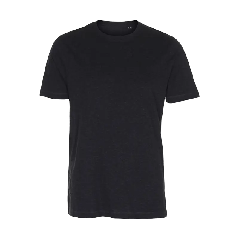 Labelfree Uni fashion - Billede 14