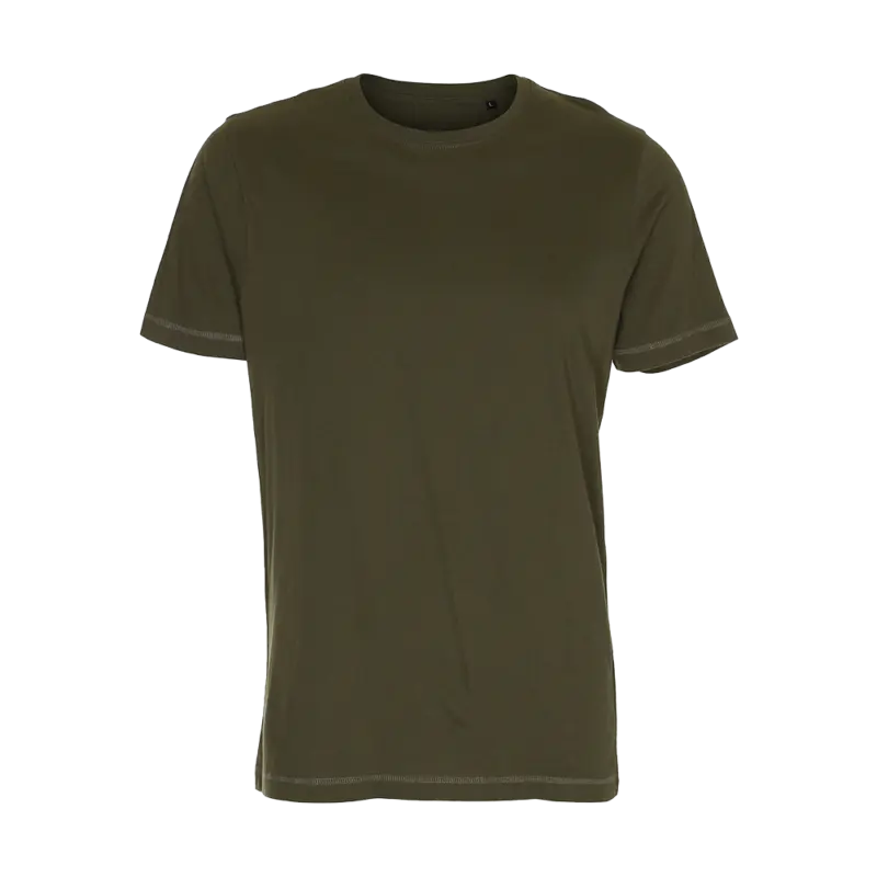 Labelfree Uni fashion - Billede 13
