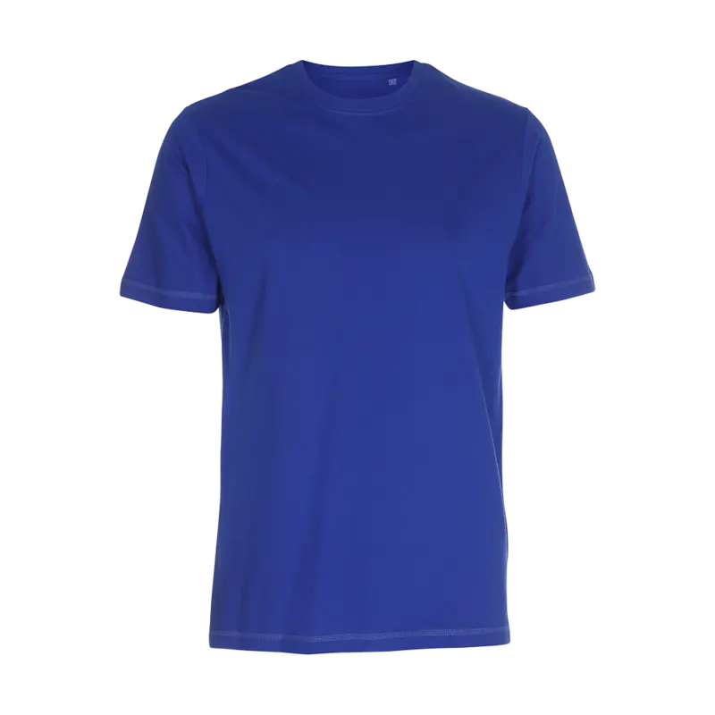 Labelfree Uni fashion - Billede 12