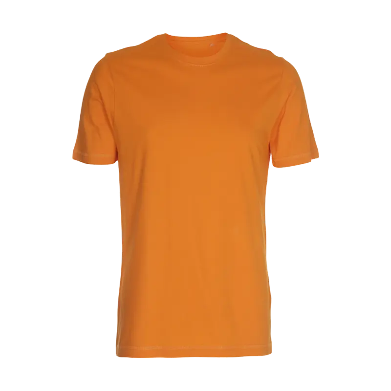 Labelfree Uni fashion - Billede 11