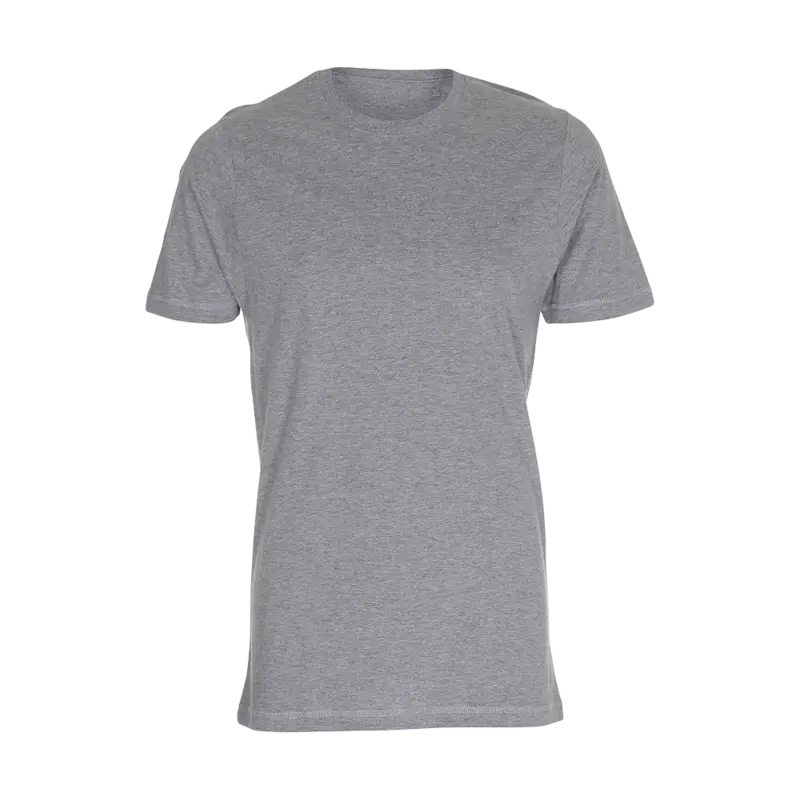 Labelfree Uni fashion - Billede 10