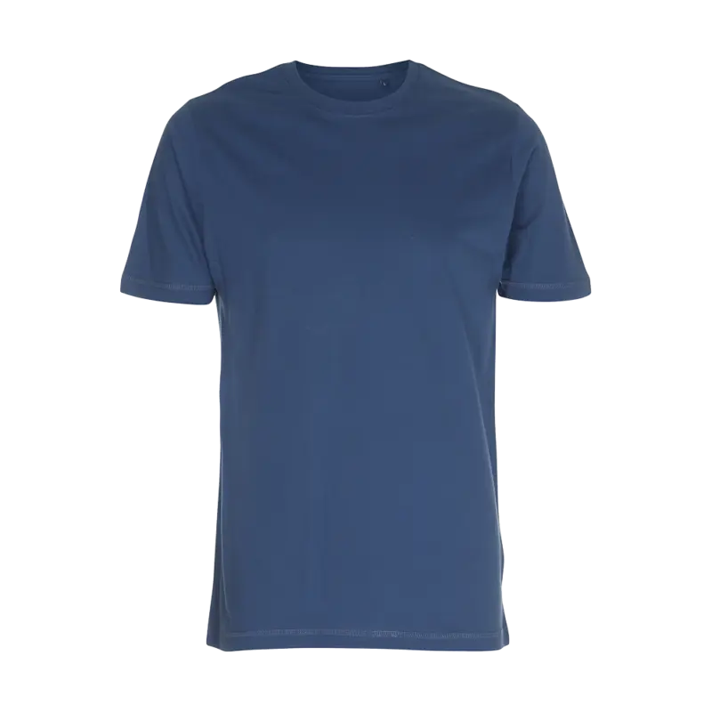 Labelfree Uni fashion - Billede 9