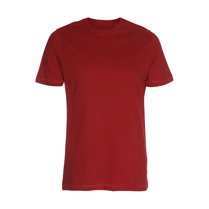 Labelfree Uni fashion - Billede 8