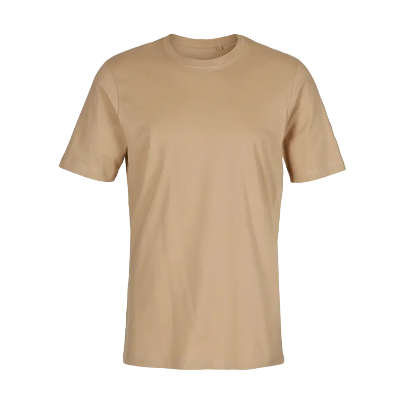 Labelfree Uni fashion - Billede 7