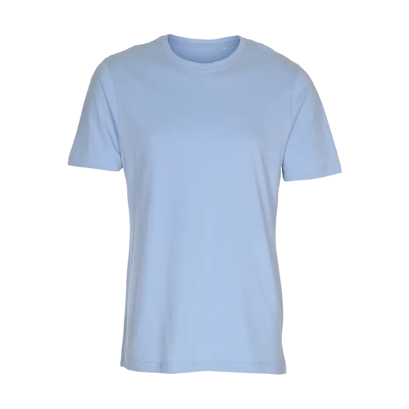 Labelfree Uni fashion - Billede 6