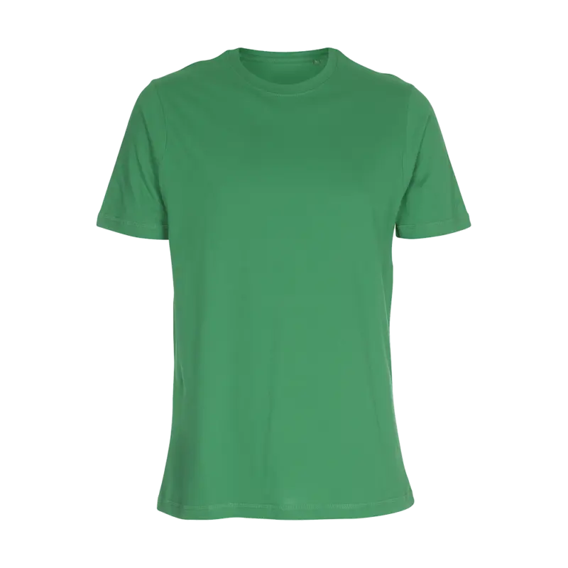 Labelfree Uni fashion - Billede 5