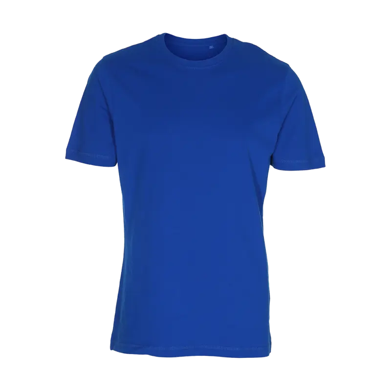 Labelfree Uni fashion - Billede 4