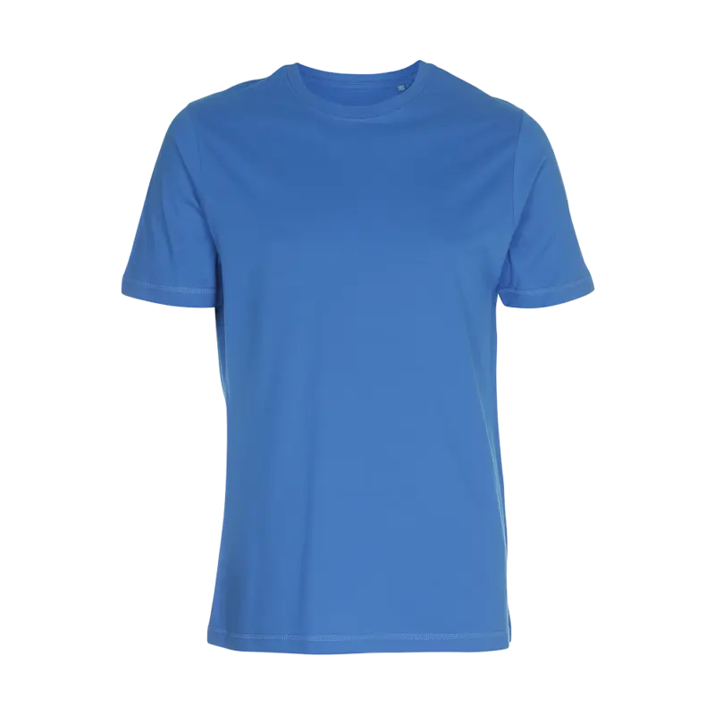 Labelfree Uni fashion - Billede 3