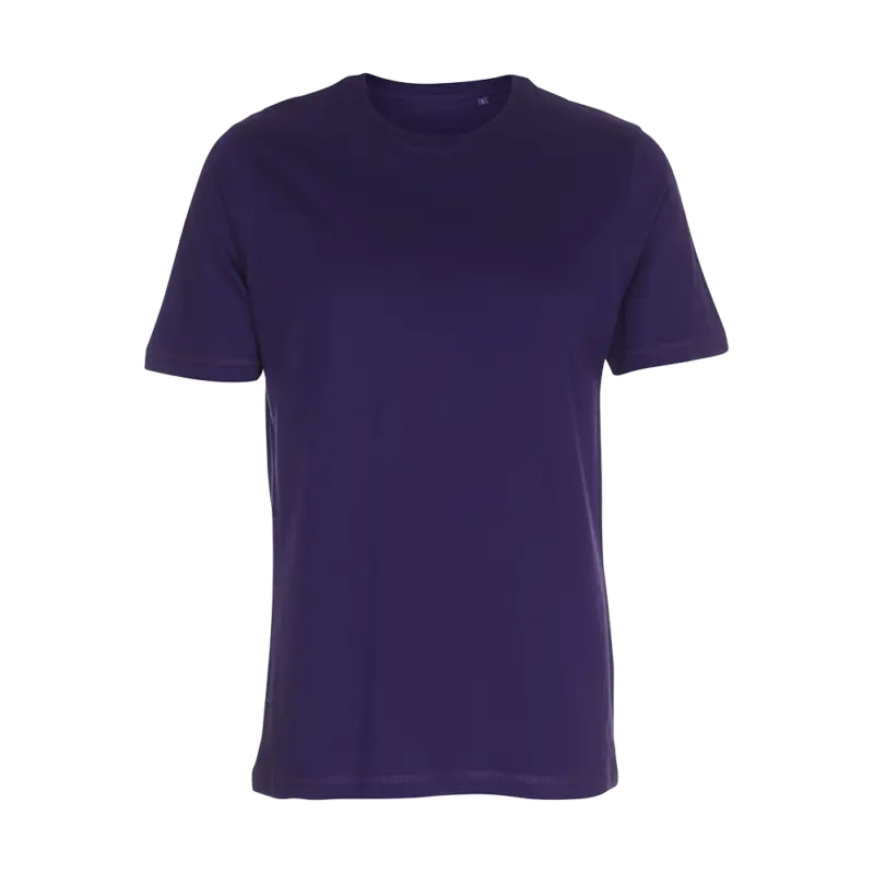 Labelfree Uni fashion - Billede 2