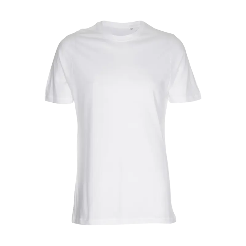 Labelfree Uni fashion