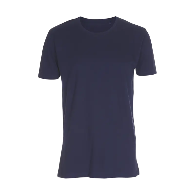 Labelfree Mens Tee - Billede 6