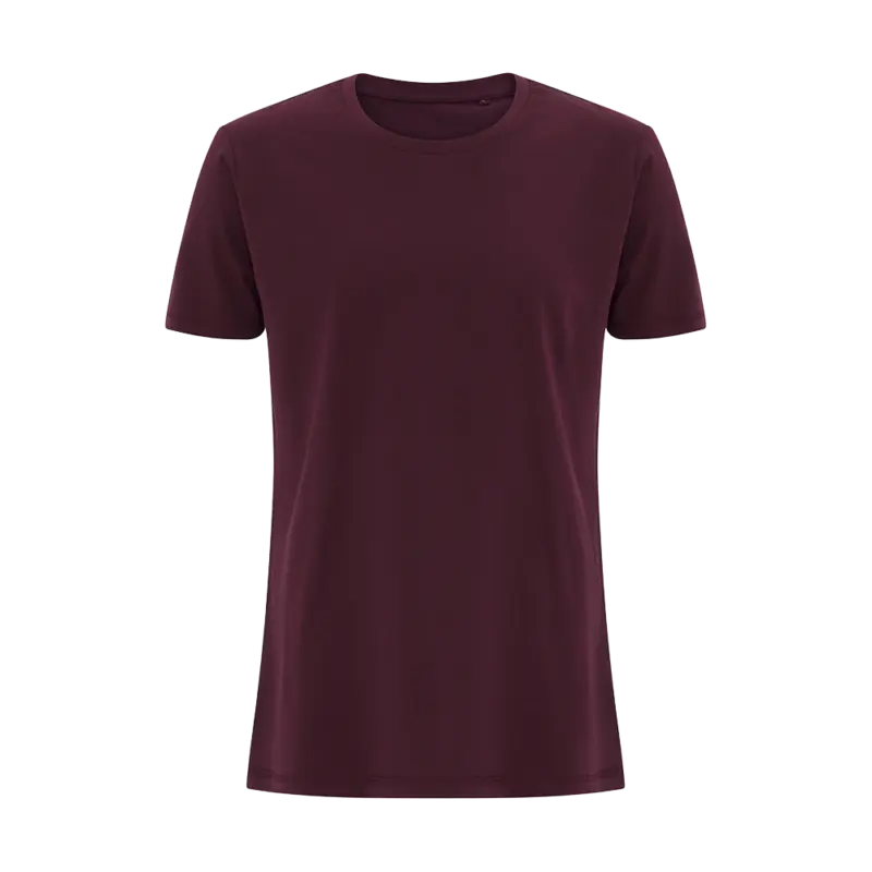 Labelfree Mens Tee - Billede 5