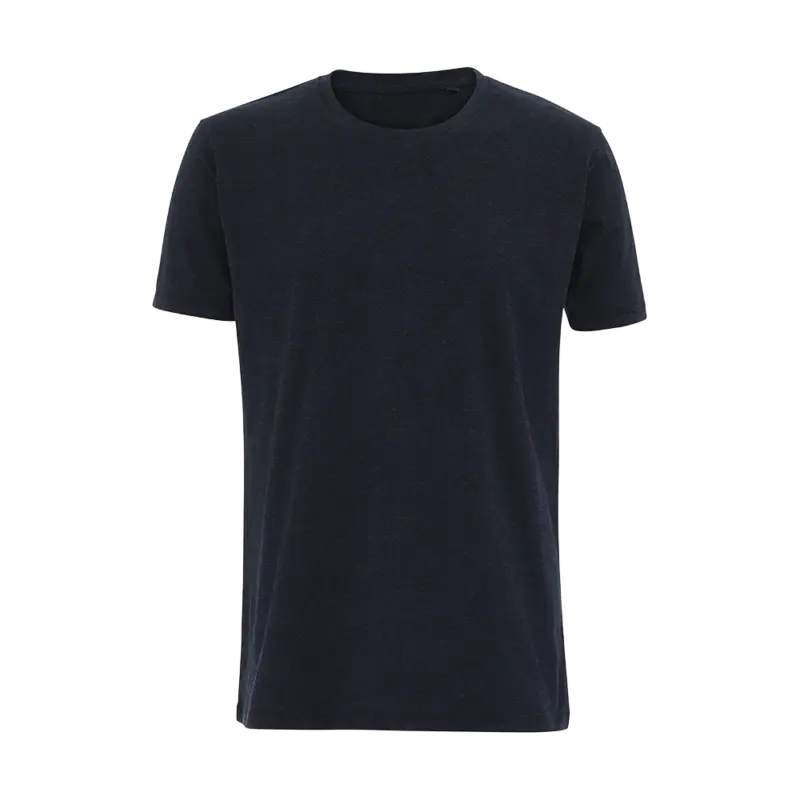 Labelfree Mens Tee - Billede 4
