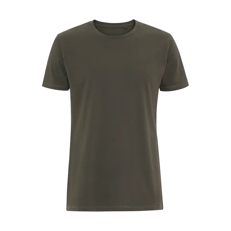 Labelfree Mens Tee - Billede 3