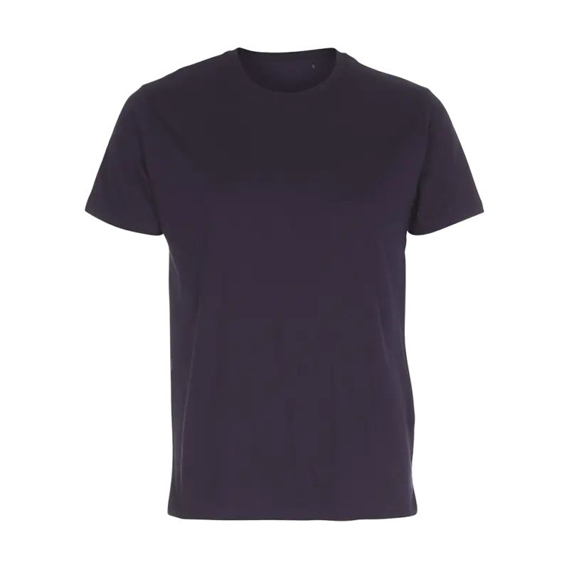 Labelfree Mens Fitted - Billede 3