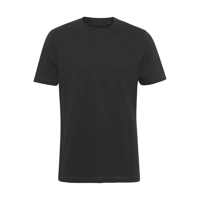Labelfree Comfort Work Tee - Billede 5