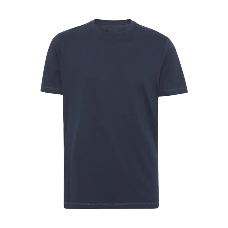 Labelfree Comfort Work Tee - Billede 4