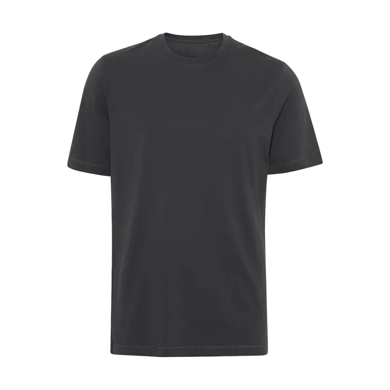 Labelfree Comfort Work Tee - Billede 3