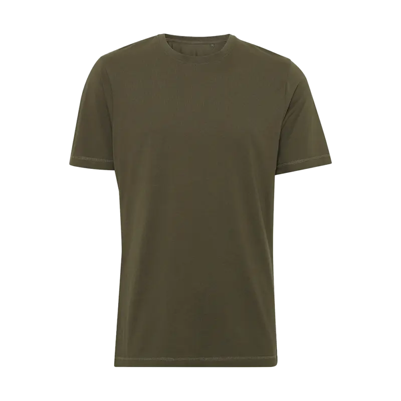 Labelfree Comfort Work Tee