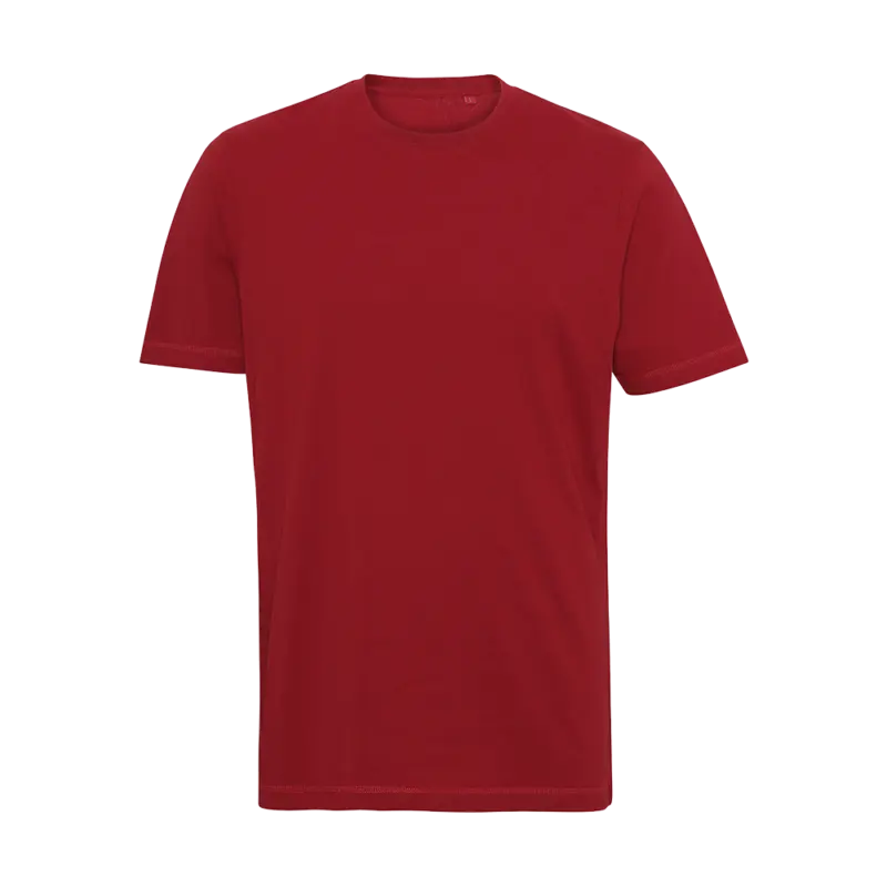 Labelfree Comfort Work Tee - Billede 2