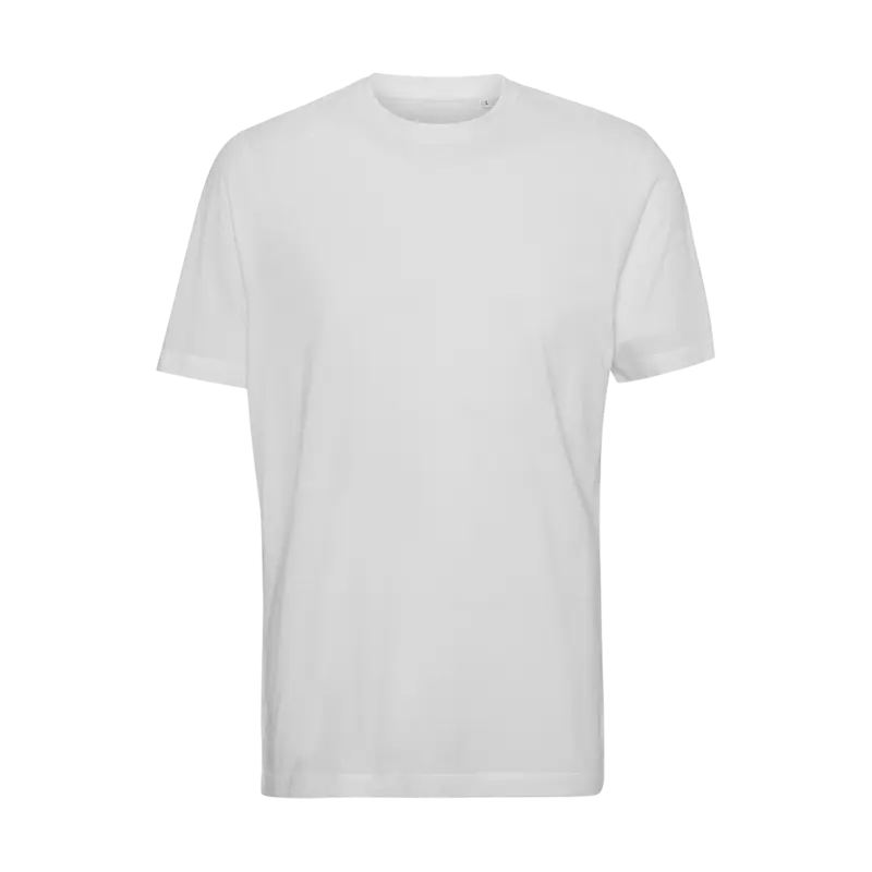 Labelfree Comfort Work Tee - Billede 6