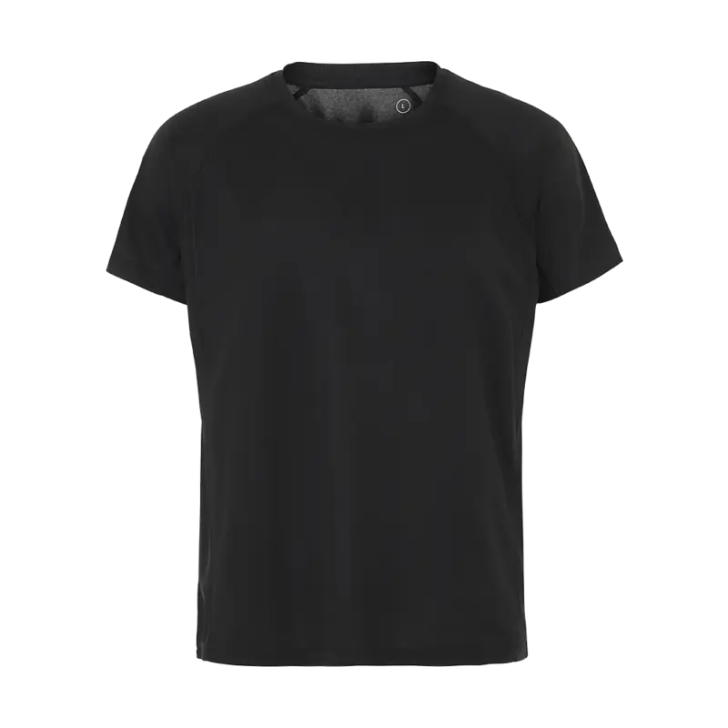 Labelfree Go Sport Kids - Billede 2
