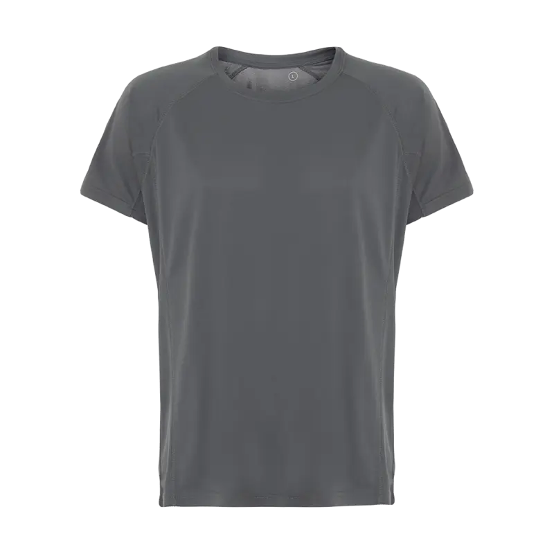 Labelfree Go Sport Kids - Billede 3