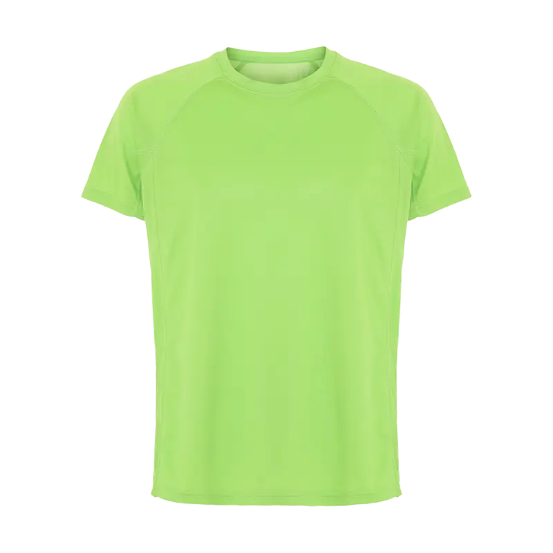 Labelfree Go Sport Kids